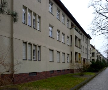 Auguste-Viktoria-Straße 49