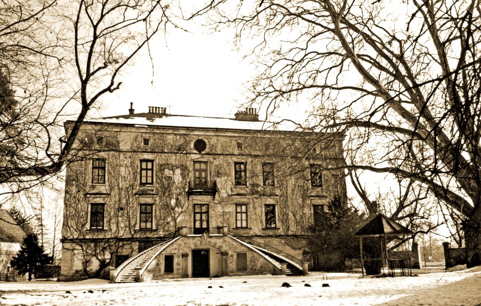 Auhof-Oberoesterreich-2003-02c-Schloss
