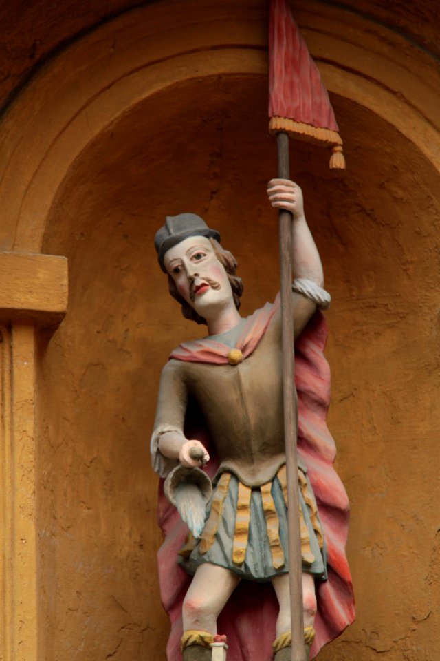 Augsburg 2013-03-13-2206