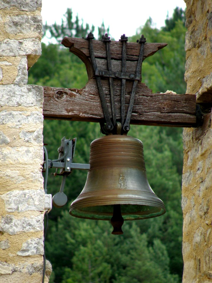 Aulan Église Saint-Jacques 9