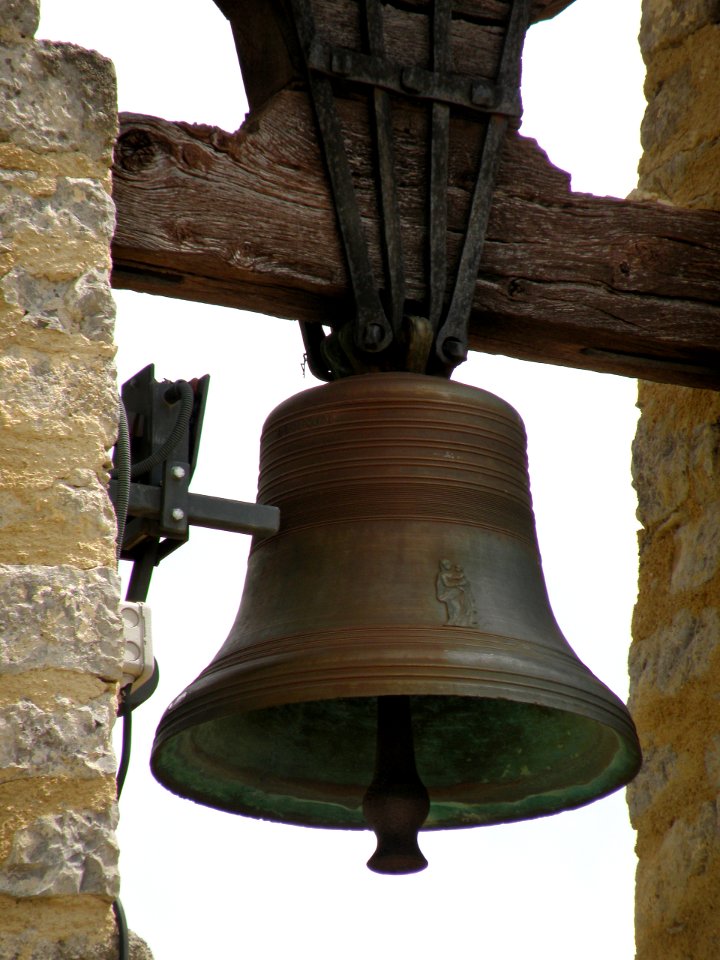Aulan Église Saint-Jacques 7