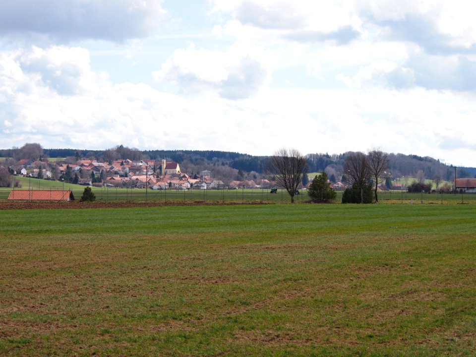 Aufkirch 04