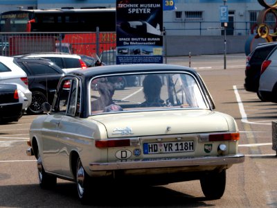 Audi 60L p2