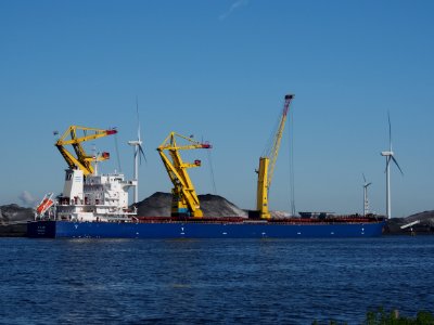 ATLAS IMO 9642368 MMSI 636015791 pic1