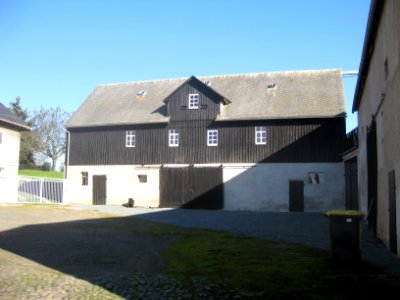 Auenstraße 10 (2)