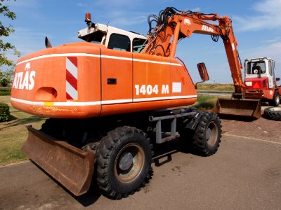 Atlas 1404 M p1