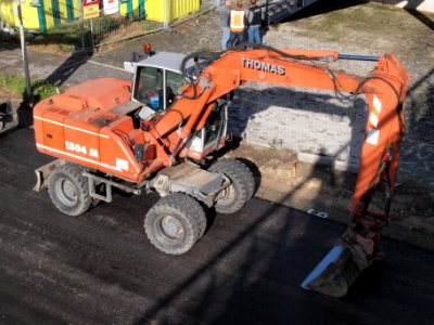 Atlas 1504 M (owner Thomas) pic4