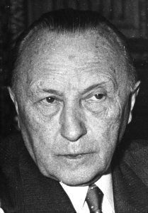 Audenauer, Bestanddeelnr 912-8736