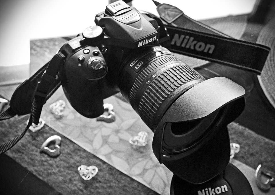 Slr camera dslr digital