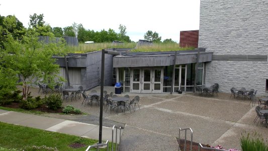 Atwater Dining 2005 1