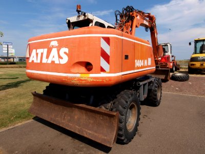 Atlas 1404 M p2