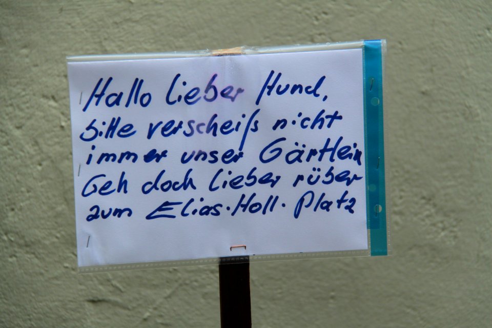 Augsburg 2013-03-13-2174
