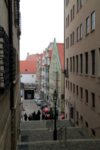 Augsburg 2013-03-13-2166