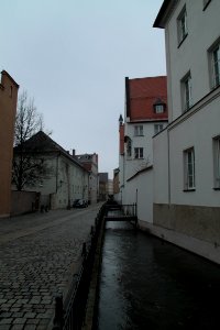 Augsburg 2013-03-13-2177