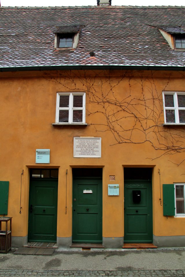 Augsburg 2013-03-13-2201