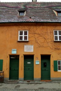 Augsburg 2013-03-13-2201