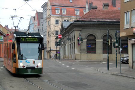Augsburg 2013-03-13-2185