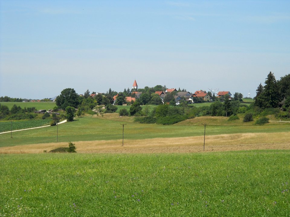 Auernheim 2011-06-28 (1)