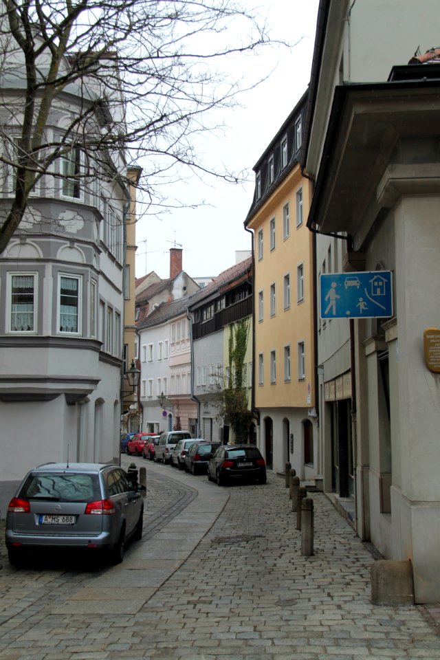 Augsburg 2013-03-13-2180