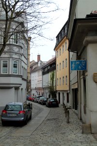 Augsburg 2013-03-13-2180