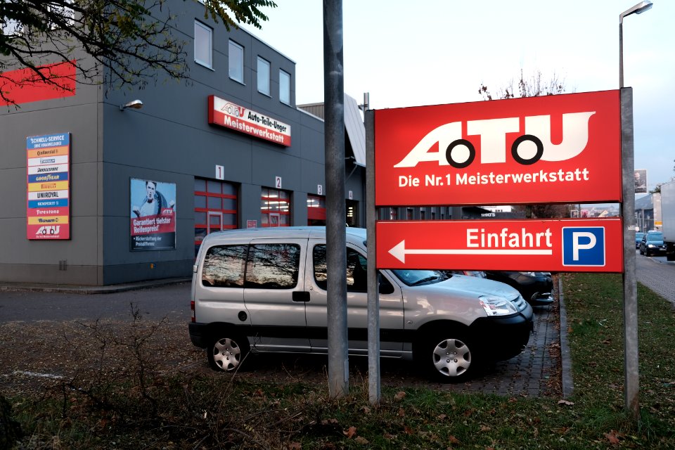 Atu-tuebingen-1