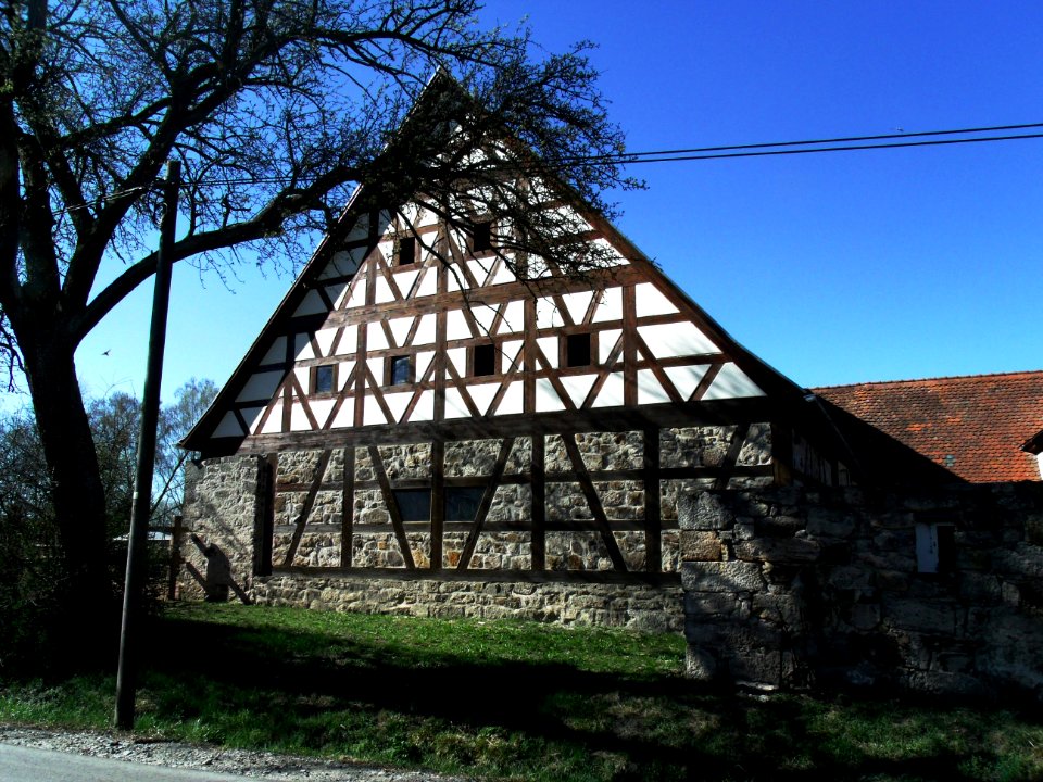 Atzenhofen 2015-04-15 (3)