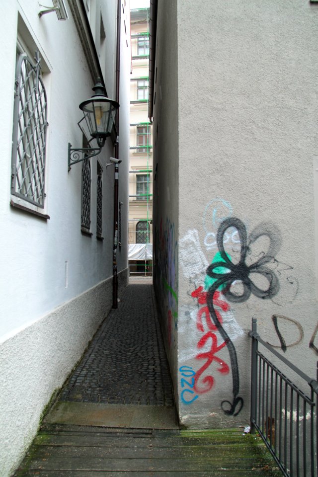 Augsburg 2013-03-13-2172