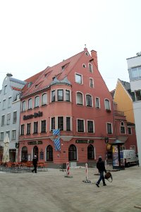 Augsburg 2013-03-13-2164