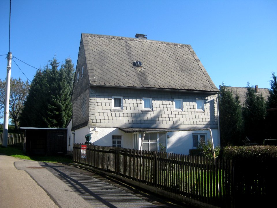 Auenstraße 8