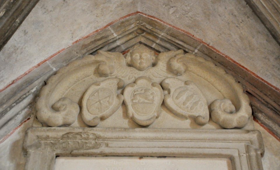 Augsburg Domkreuzgang Nr001 02