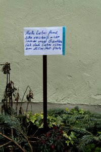 Augsburg 2013-03-13-2173