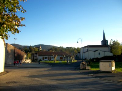 Ausson 13