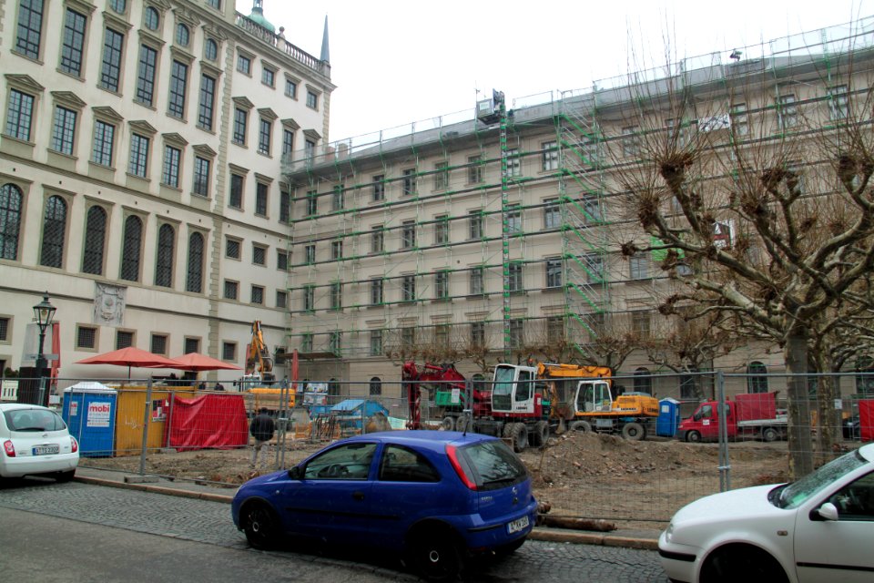 Augsburg 2013-03-13-2169
