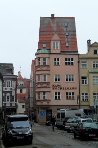 Augsburg 2013-03-13-2170