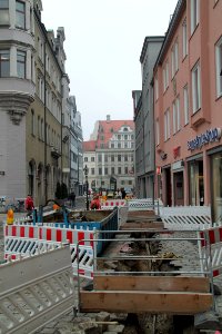 Augsburg 2013-03-13-2165