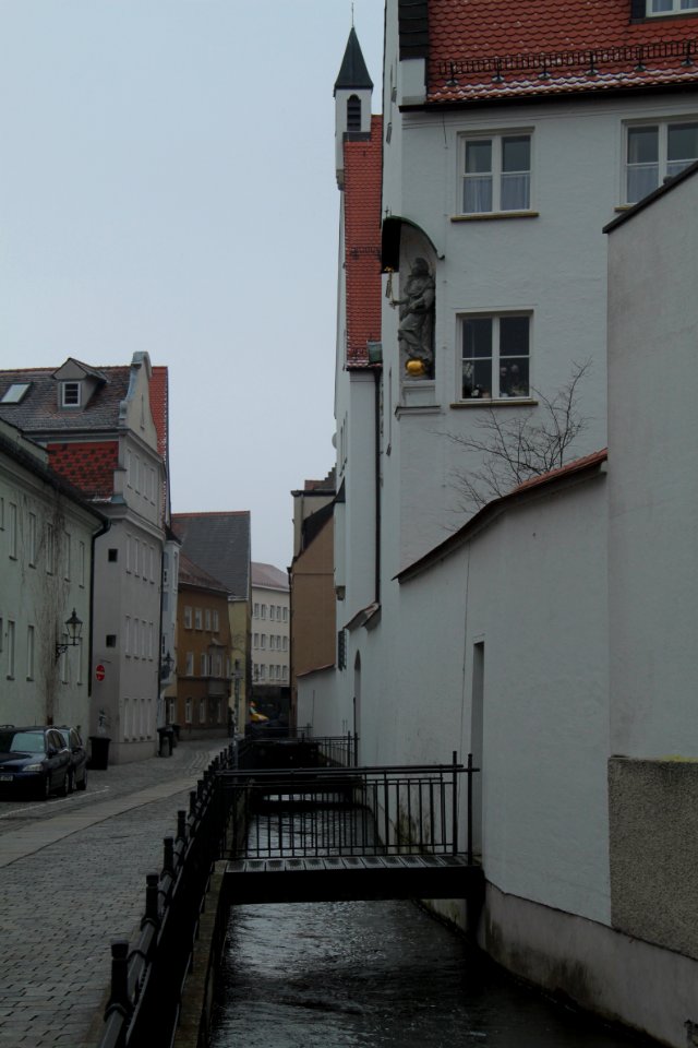 Augsburg 2013-03-13-2176