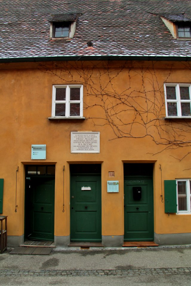 Augsburg 2013-03-13-2200