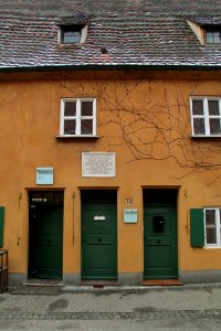Augsburg 2013-03-13-2200