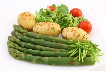 Calories catering cellulite