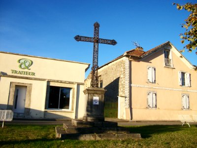 Ausson 12