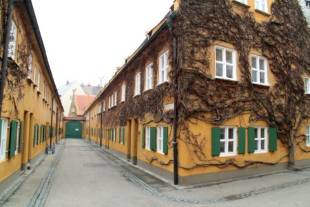 Augsburg 2013-03-13-2197