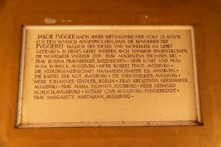 Augsburg 2013-03-13-2196
