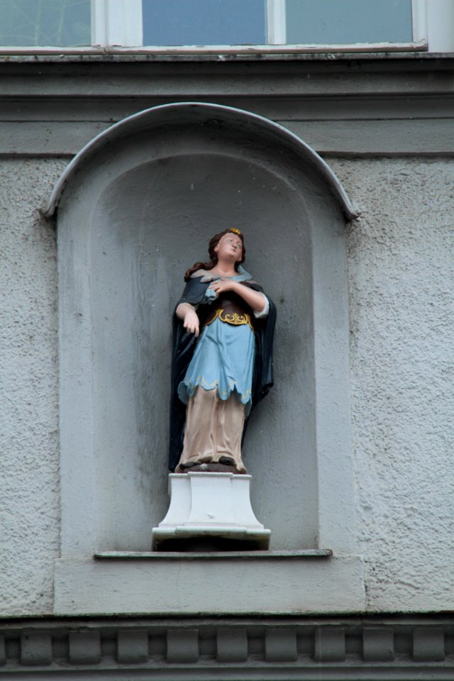 Augsburg 2013-03-13-2187