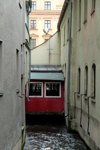 Augsburg 2013-03-13-2171