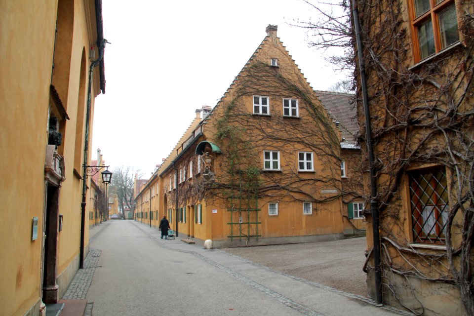 Augsburg 2013-03-13-2189