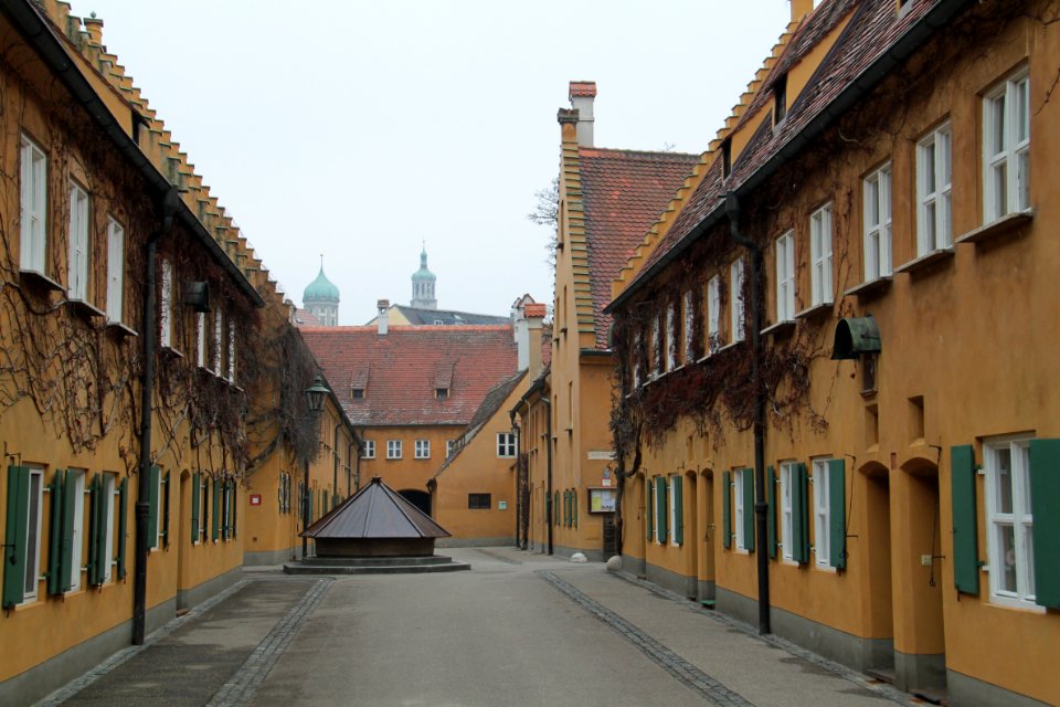 Augsburg 2013-03-13-2202