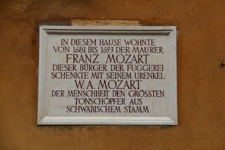 Augsburg 2013-03-13-2199
