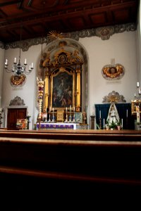 Augsburg 2013-03-13-2191