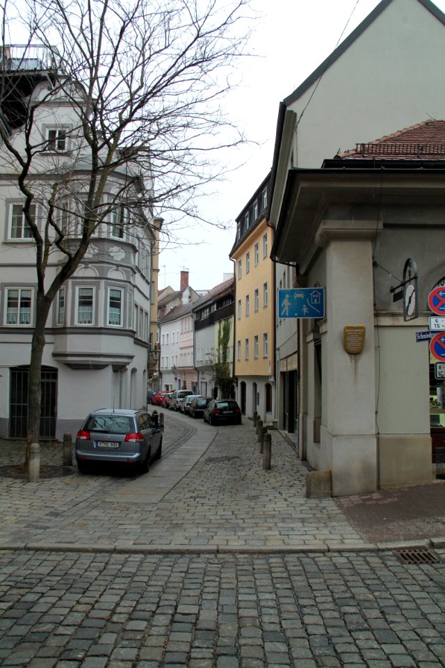 Augsburg 2013-03-13-2179