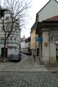 Augsburg 2013-03-13-2179